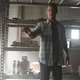 This was the only photo available for this ep. The CW is really going all out for this final season!